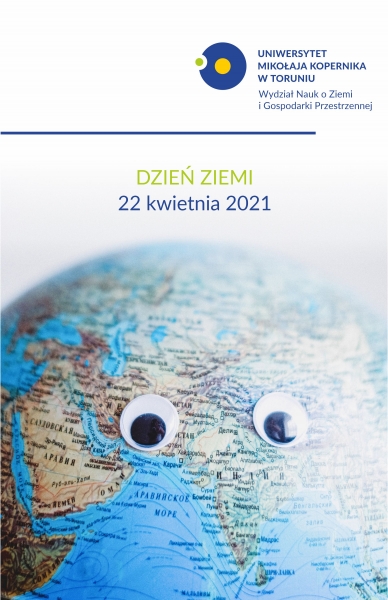 DZIEŃ ZIEMI 2021 zdjęcie