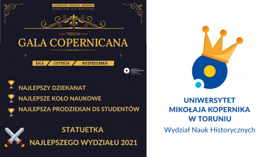 obrazek: Zdjęcie ilustracyjne