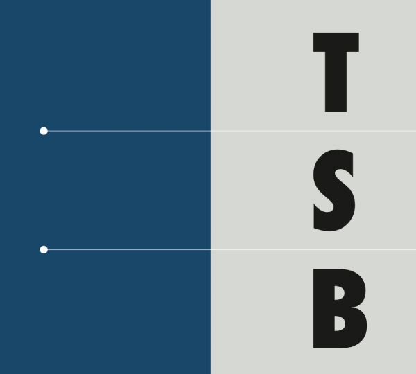 Nowy numer TSB zdjęcie