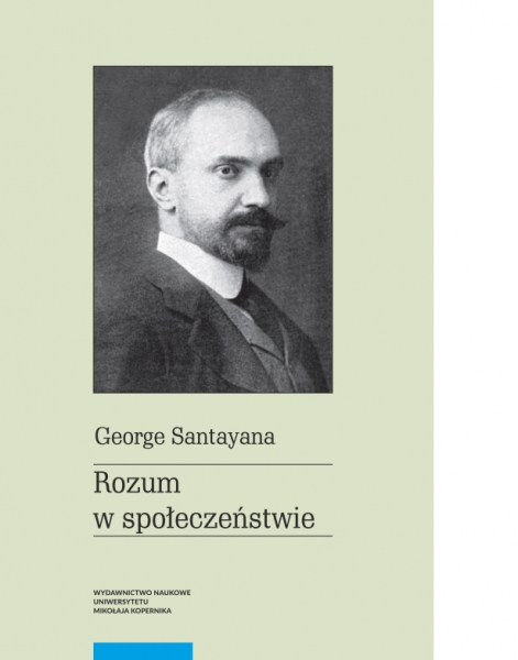 Nowy tom w serii "Klasyka Filozofii"