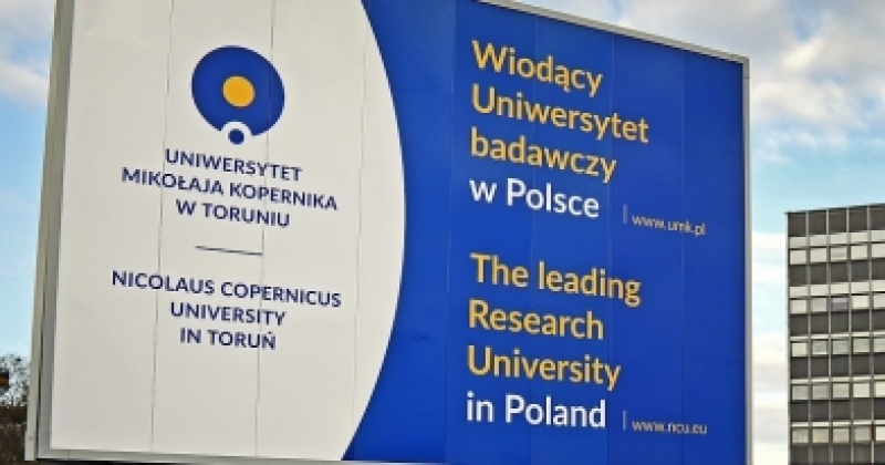 Zdjęcie ilustracyjne