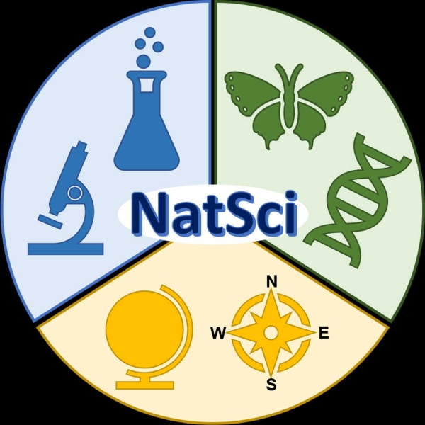 TSSP NatSci – Toruń Students Summer Program in Natural Sciences – recruitment zdjęcie
