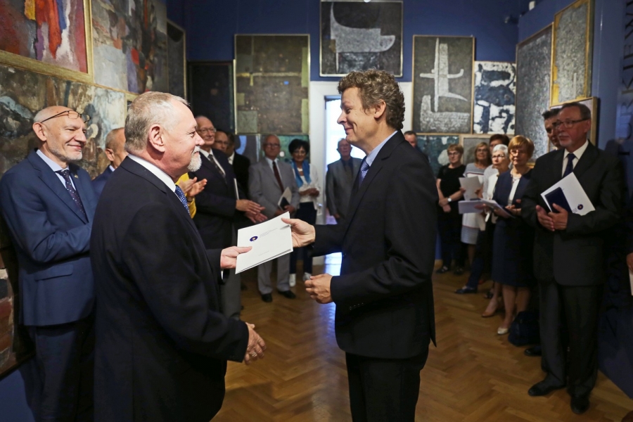 fot.A. Romański Zdjęcie ilustracyjne