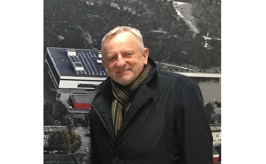 Zdjęcie ilustracyjne