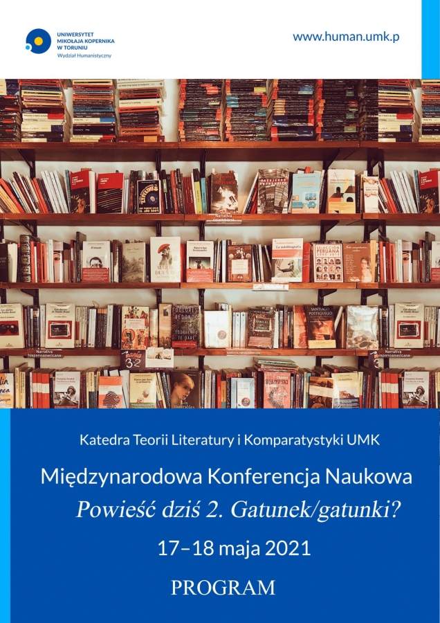 Zdjęcie ilustracyjne