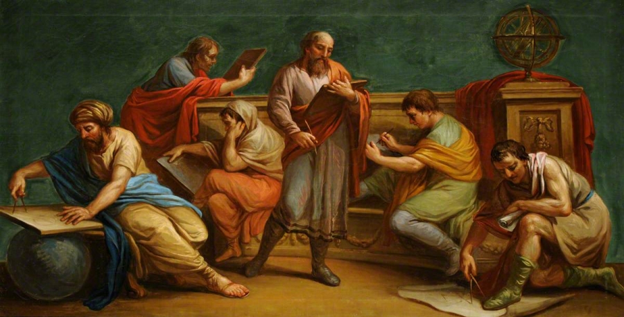 obrazek: Zdjęcie ilustracyjne