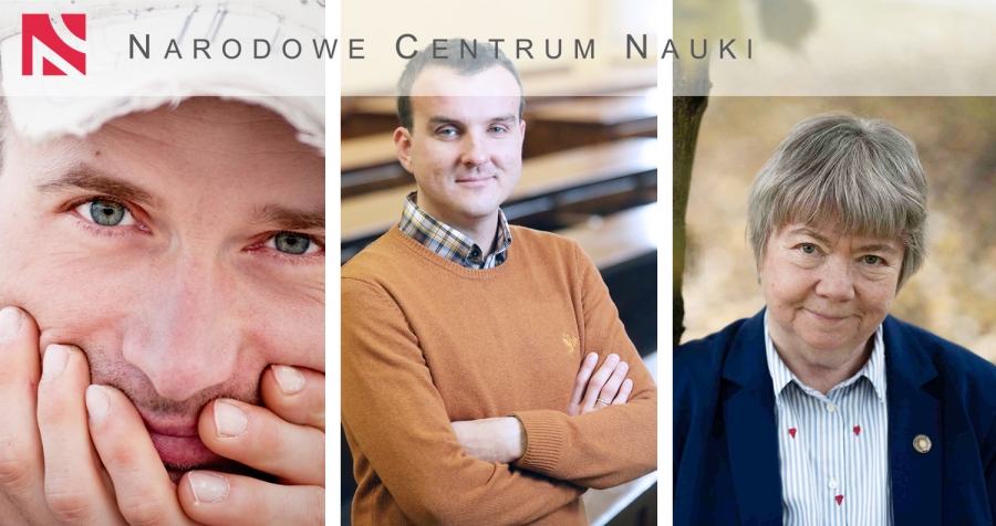 Zdjęcie ilustracyjne