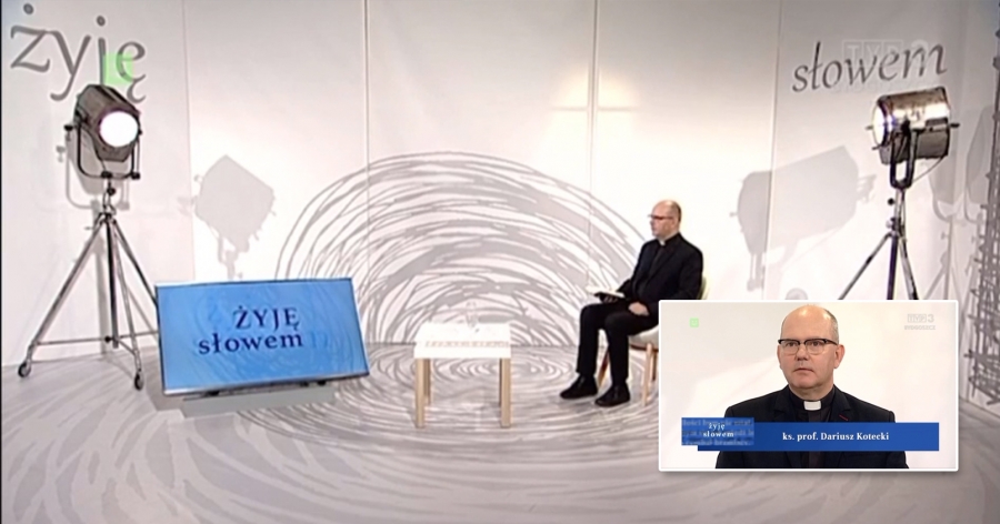 obrazek: Zdjęcie ilustracyjne