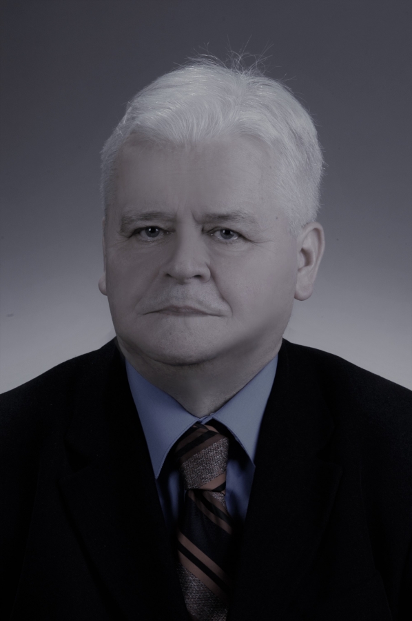 Zdjęcie ilustracyjne