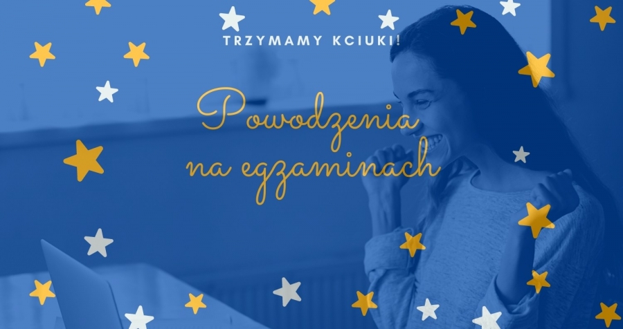fot.canva Zdjęcie ilustracyjne