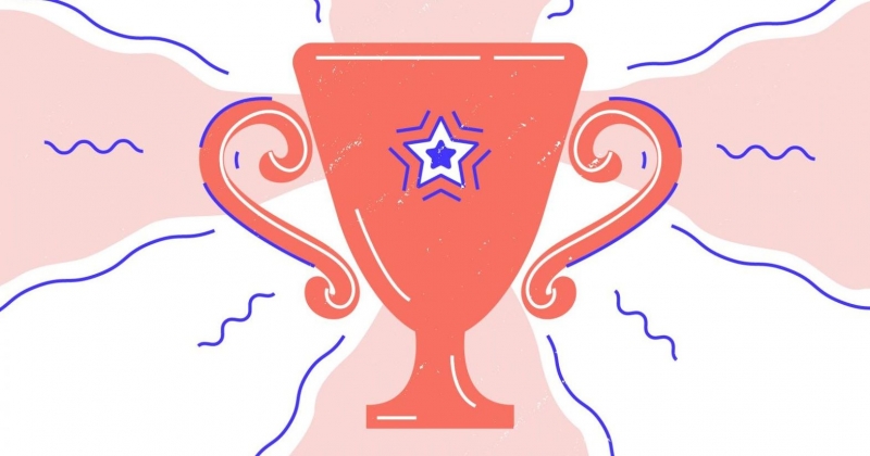fot.proj. Anna Jaszczuk Zdjęcie ilustracyjne