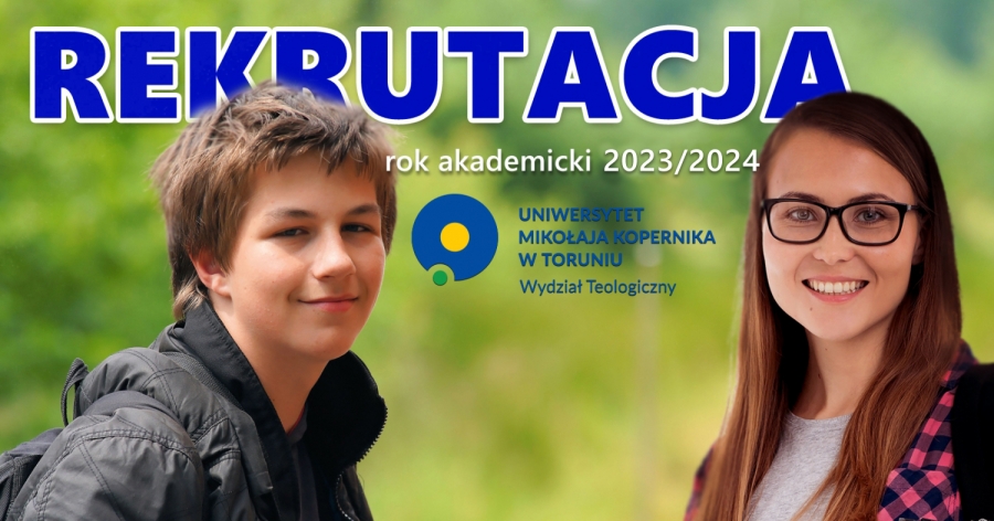 obrazek: Zdjęcie ilustracyjne