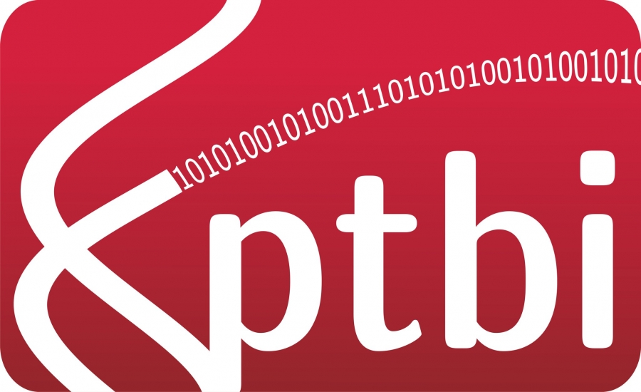 fot.https://www.ptbi.org.pl/website/conferences/bit21_bfv/ Zdjęcie ilustracyjne