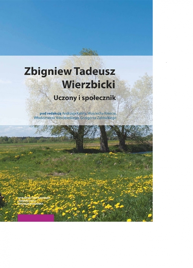obrazek: Zdjęcie ilustracyjne