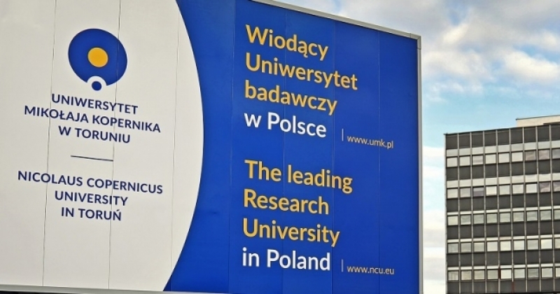 Zdjęcie ilustracyjne