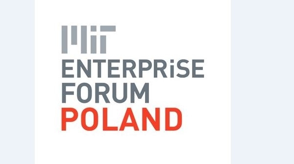 Dr Marcin Kilanowski ponownie mentorem programu akceleracji MIT Enterprise Forum zdjęcie