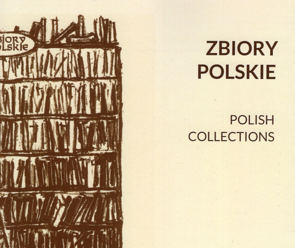 Nowy tom studiów tegumentologicznych zdjęcie