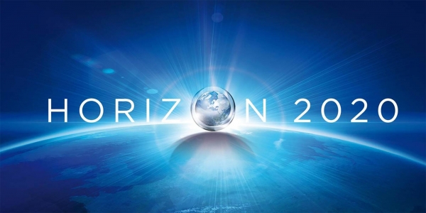 PSE Team is looking for post-doc fellows #Horizon2020 zdjęcie