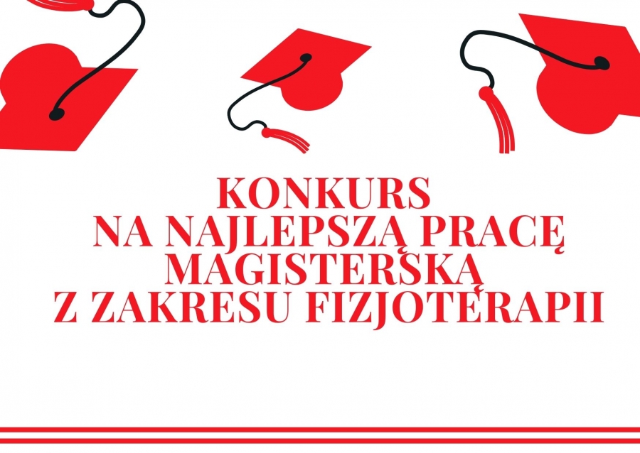 fot.J. Tyburczy Zdjęcie ilustracyjne