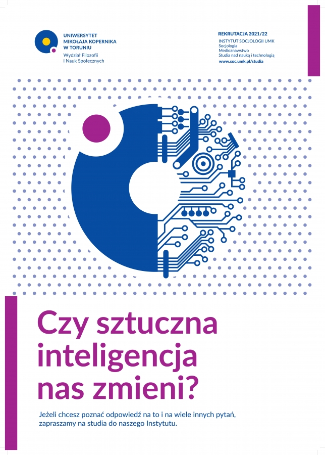 obrazek: Zdjęcie ilustracyjne