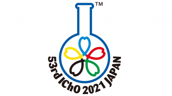 Międzynarodowa Olimpiada Chemiczna - SREBRNY MEDAL