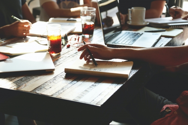 Experimental Semiotics and Evolutionary Pragmatics (ESEP) 2021 Workshops