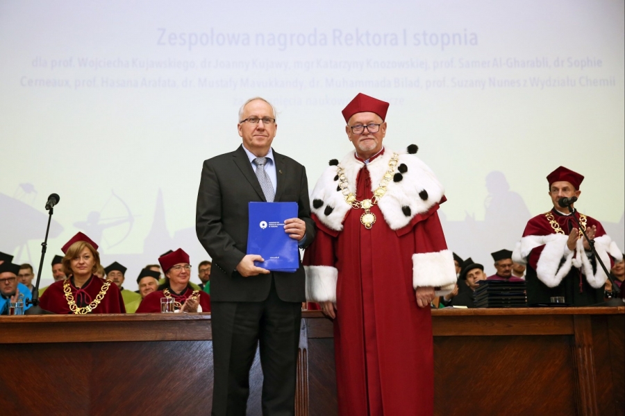fot.Andrzej Romański Zdjęcie ilustracyjne