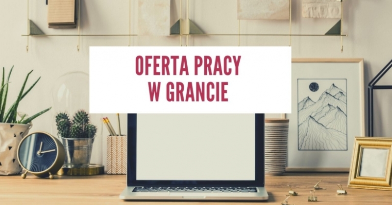 obrazek: fot.canva Zdjęcie ilustracyjne