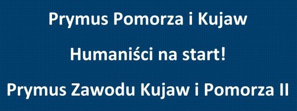 Marszałkowskie stypendia edukacyjne