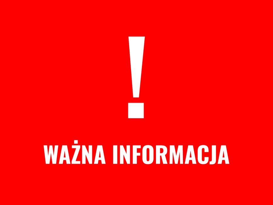 obrazek: Zdjęcie ilustracyjne