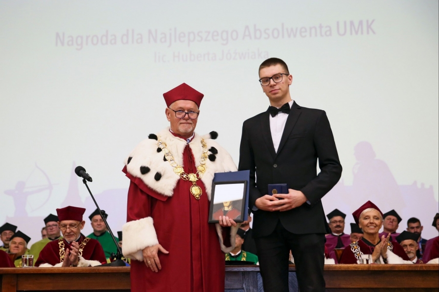 obrazek: Zdjęcie ilustracyjne