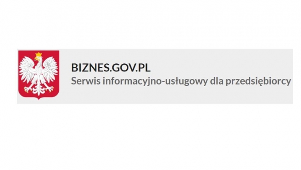 Spotkania dla przedsiębiorców organizowane przez Ministerstwo Przedsiębiorczości i Technologii oraz PARP zdjęcie