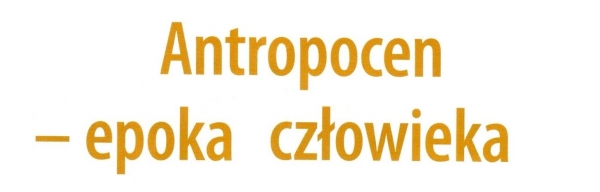 Publikacje uczniów