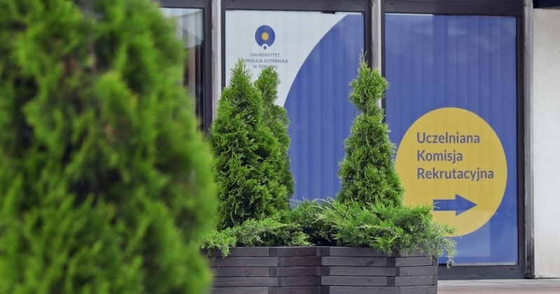 obrazek wiadomości: TRWA REKRUTACJA NA STUDIA II STOPNIA - HISTORIA SZTUKI, ODK obrazek wiadomości: TRWA REKRUTACJA NA STUDIA II STOPNIA - HISTORIA SZTUKI, ODK
