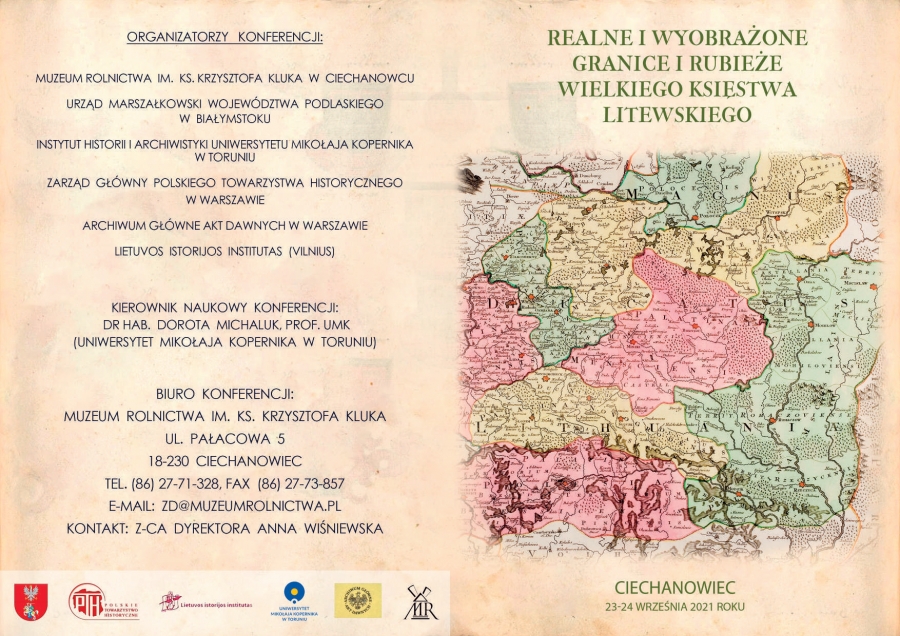 obrazek: Zdjęcie ilustracyjne