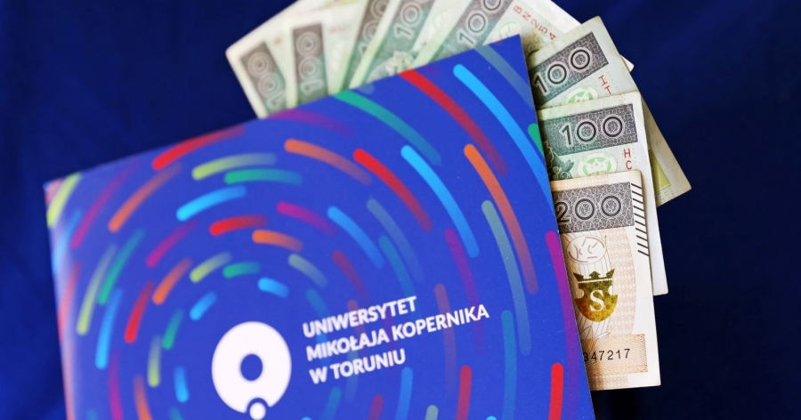 obrazek: fot.Andrzej Romański Zdjęcie ilustracyjne