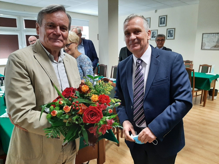 Zdjęcie ilustracyjne