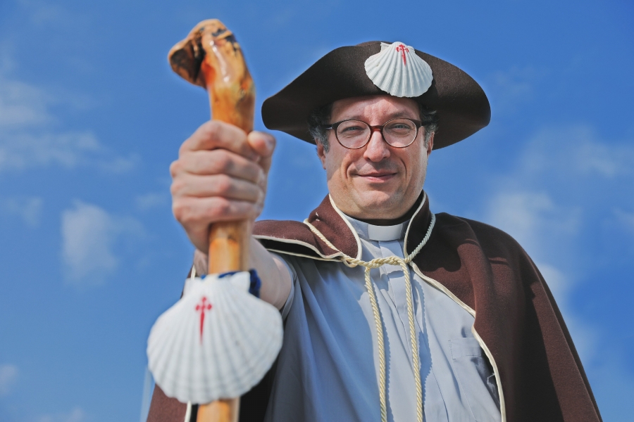 fot.Andrzej Romański Zdjęcie ilustracyjne