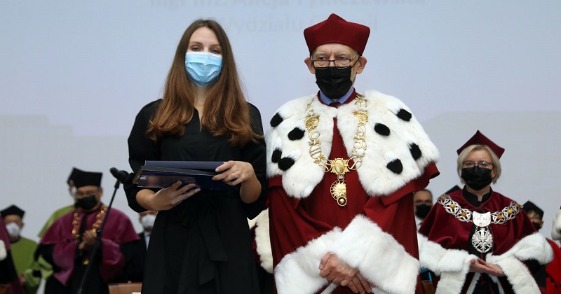 fot.Andrzej Romański Zdjęcie ilustracyjne