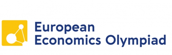 Europejska Olimpiada Ekonomiczna