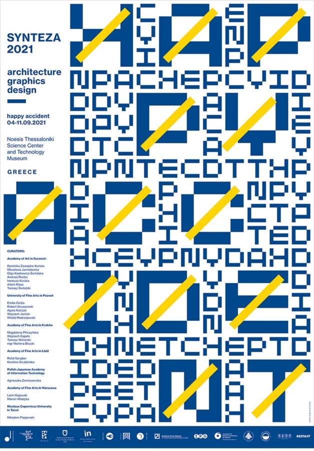 obrazek: Zdjęcie ilustracyjne