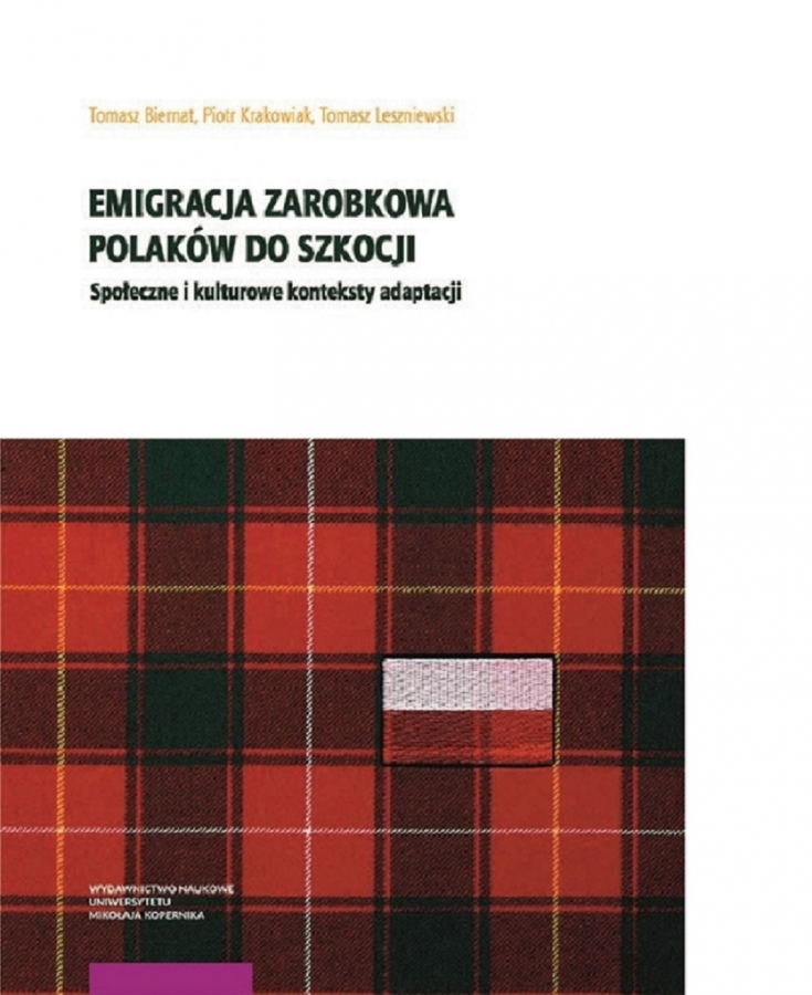 obrazek: Zdjęcie ilustracyjne