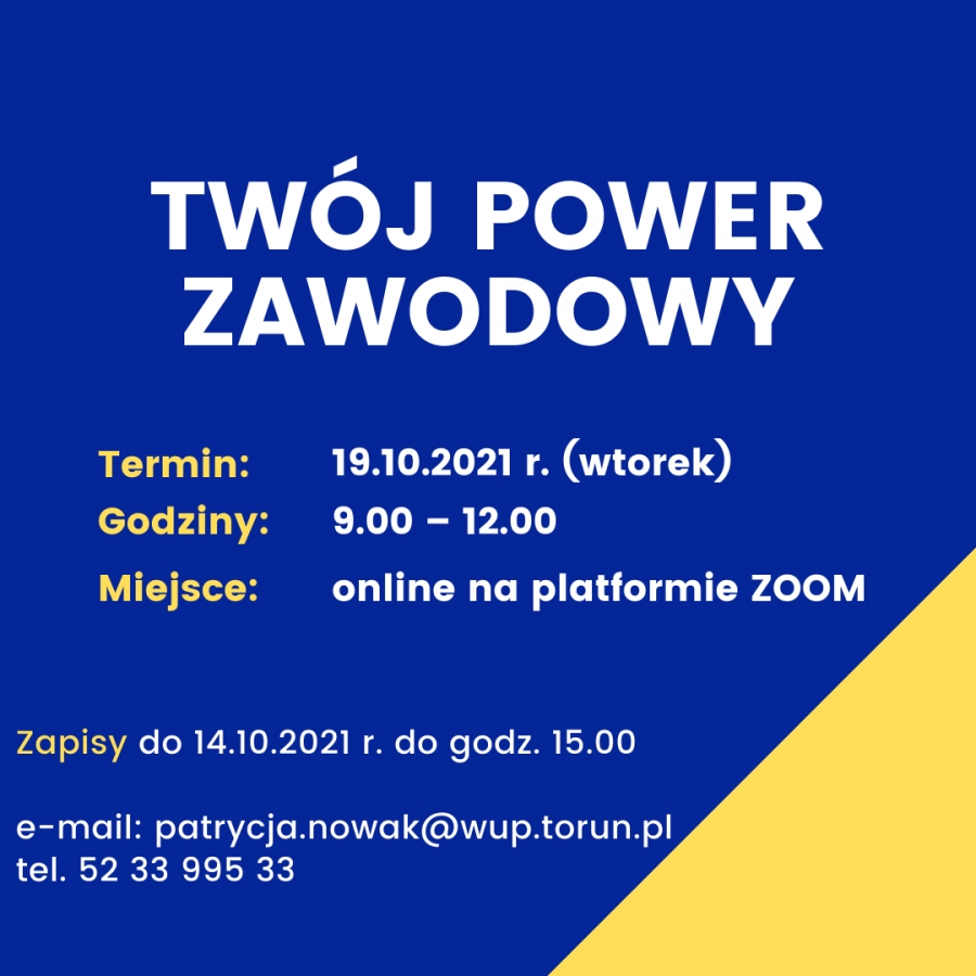 obrazek: Zdjęcie ilustracyjne