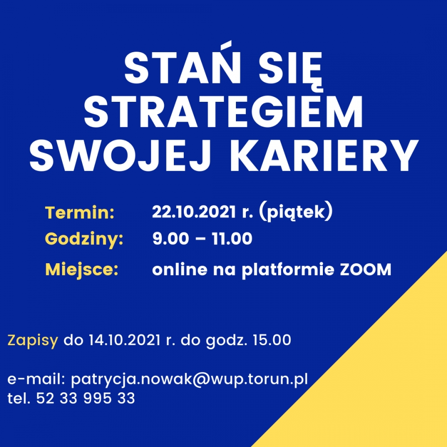 obrazek: Zdjęcie ilustracyjne