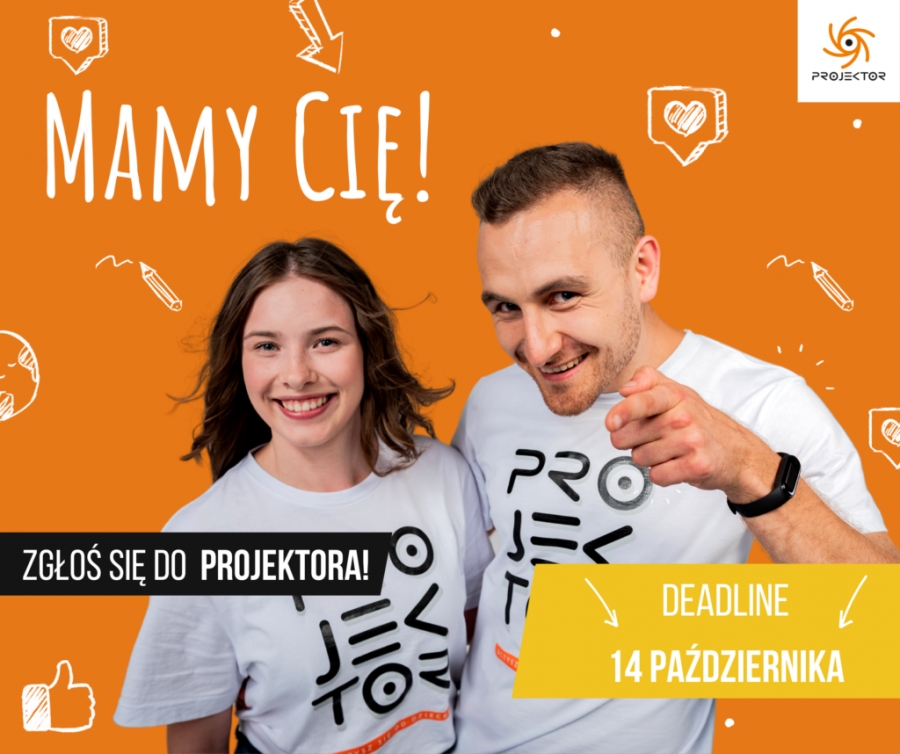 obrazek: Zdjęcie ilustracyjne