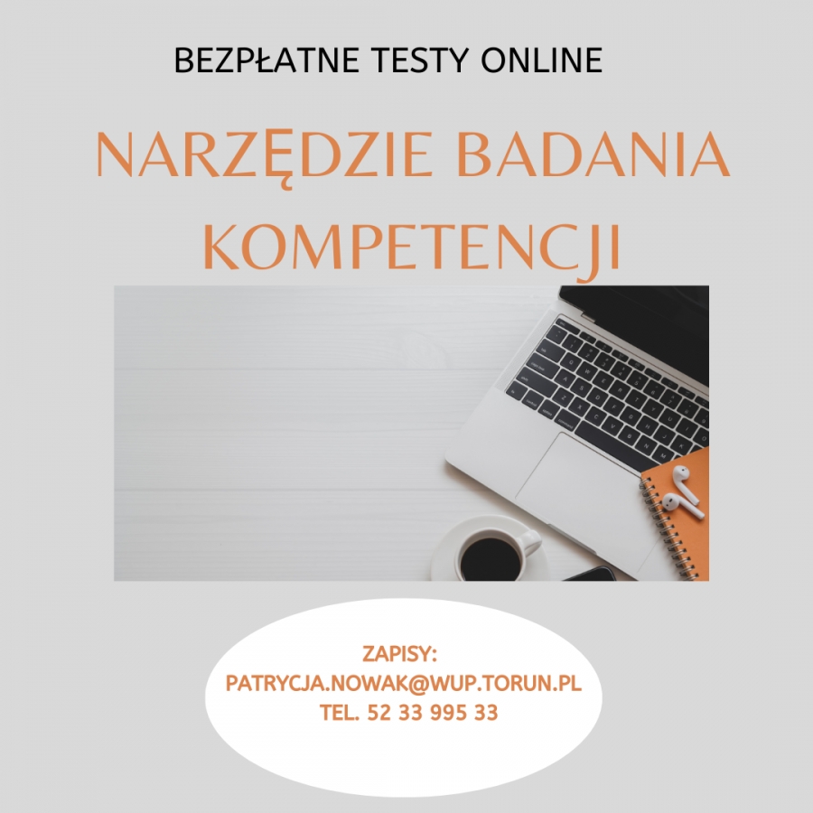 obrazek: Zdjęcie ilustracyjne