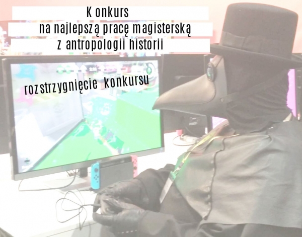 Zdjęcie ilustracyjne