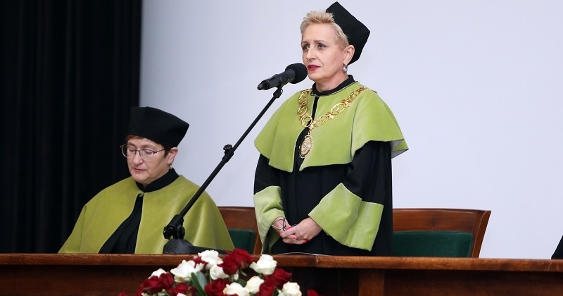 fot.Andrzej Romański Zdjęcie ilustracyjne