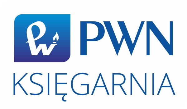 Nowy Partner: Księgarnia PWN Zdjęcie ilustracyjne