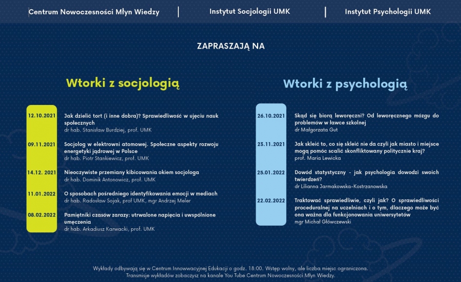 obrazek: Zdjęcie ilustracyjne